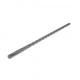 BROCA SDS PLUS B8 3/4 X 6 X 8" BOSCH 2608586163