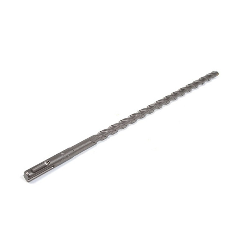 BROCA SDS PLUS B8 3/4 X 6 X 8" BOSCH 2608586163
