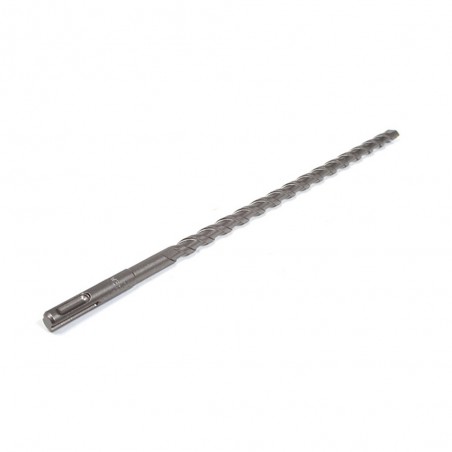 BROCA SDS PLUS B8 3/4 X 6 X 8" BOSCH 2608586163