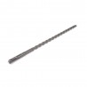 BROCA SDS PLUS B8 3/4 X 6 X 8" BOSCH 2608586163