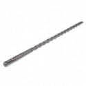 BROCA SDS PLUS B8 3/16 X 8 X 10" BOSCH 2608586140