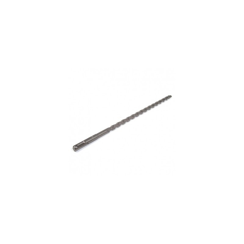 BROCA SDS PLUS B8 3/16 X 8 X 10" BOSCH 2608586140