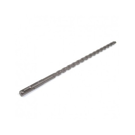 BROCA SDS PLUS B8 3/16 X 8 X 10" BOSCH 2608586140