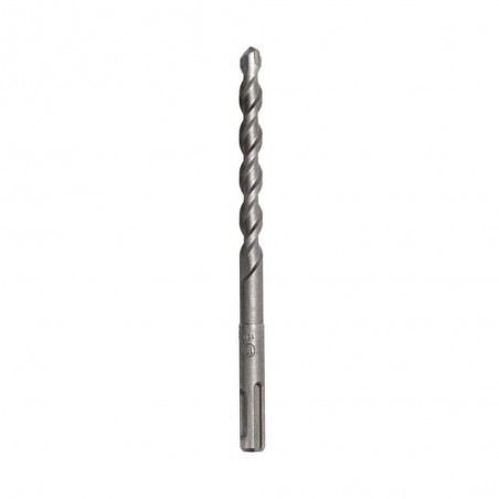 BROCA PLUS 6.4MM 1/4" X 6" X 8" 2608685945