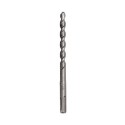 BROCA PLUS -1 6.4MM 1/4"X8"X10"  2608685946