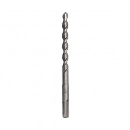 BROCA PLUS -1 6.4MM 1/4"X8"X10"  2608685946