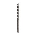 BROCA SDS PLUS-1 5/32" X2"X4" 2608685933