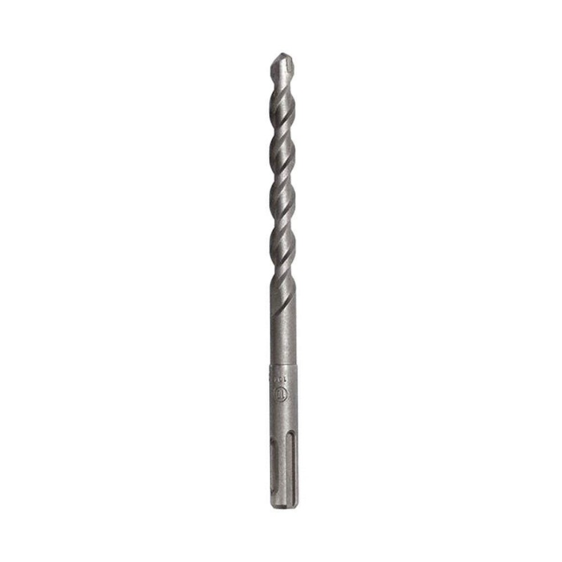 BROCA SDS PLUS-1 5/32" X2"X4" 2608685933