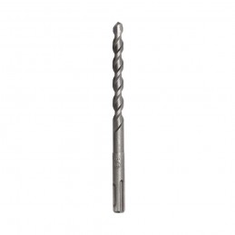 BROCA SDS PLUS 1 3/16X4X6 BOSCH 2608685936