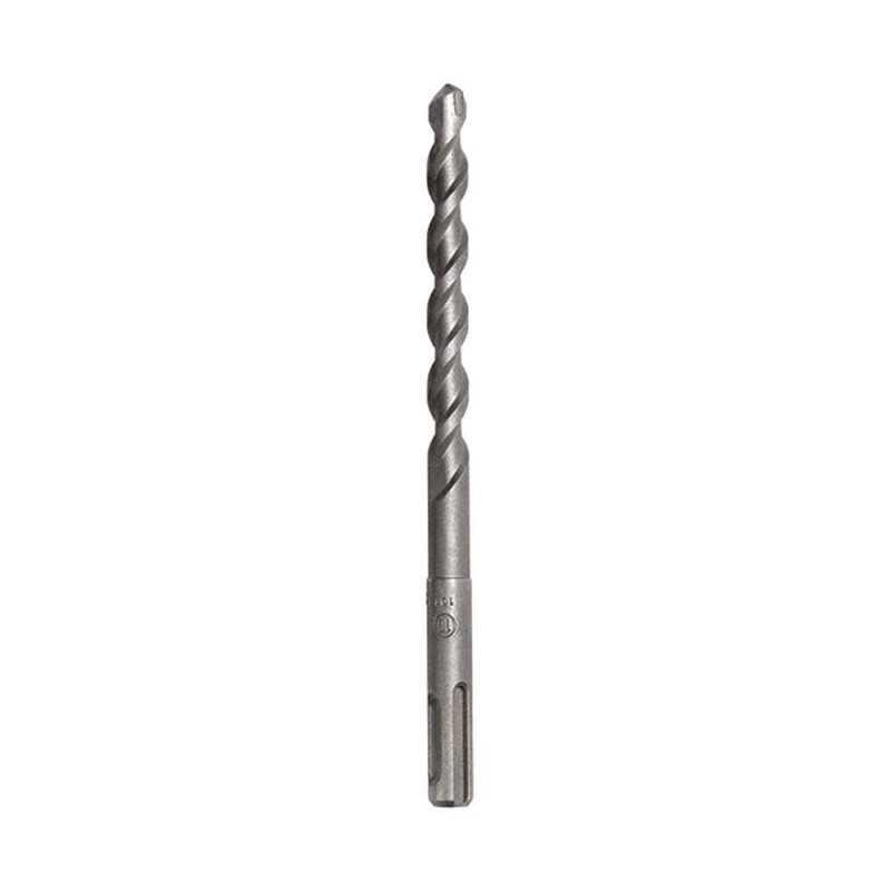 BROCA SDS PLUS -1 1/4X4X6 2608685944