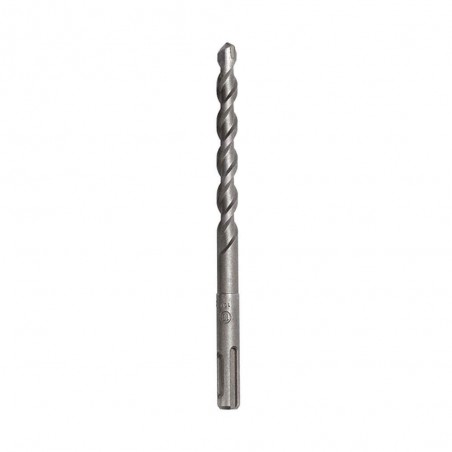 BROCA SDS PLUS -1 1/4X4X6 2608685944