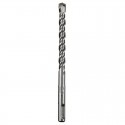 BROCA SDS PLUS 3/8"X4"X6" BOSCH 2608685951