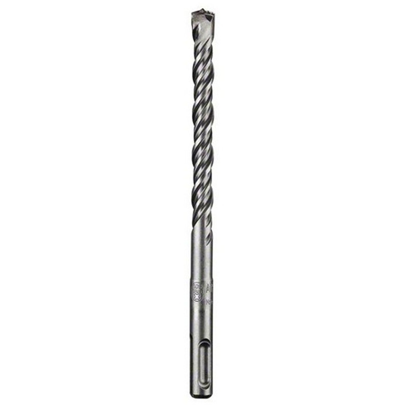 BROCA SDS PLUS-1  1/2X8X10 BOSCH  2608685958