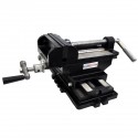 PRENSA DE COORDENADAS WINWORK No. 4 - 102 mm WW-CSV100