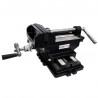 PRENSA DE COORDENADAS WINWORK No. 4 - 102 mm WW-CSV100