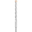 BROCA SDS PLUS-1 BOSCH 1/2"X16"X18" 2608685960