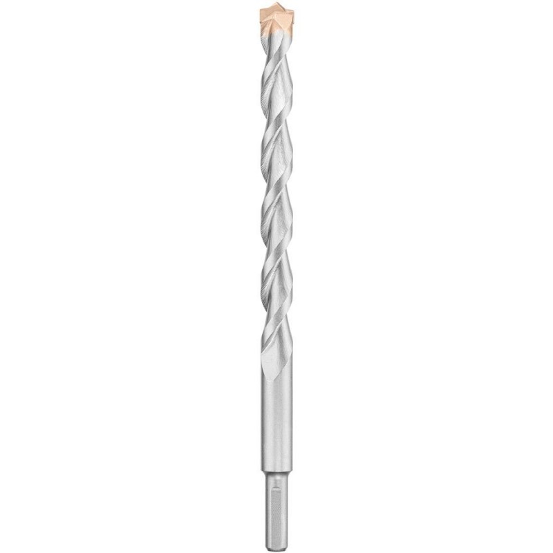 BROCA SDS PLUS-1 BOSCH 1/2"X16"X18" 2608685960