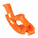 DOBLADOR DE TUBO CONDUIT  HASTA 3/4 DOTU-5075