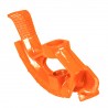 DOBLADOR DE TUBO CONDUIT  HASTA 3/4 DOTU-5075