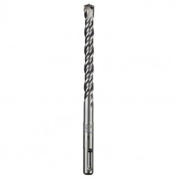 BROCA PLUS -1 19.1MM  3/4"X16"X18" BOSCH 2608685968