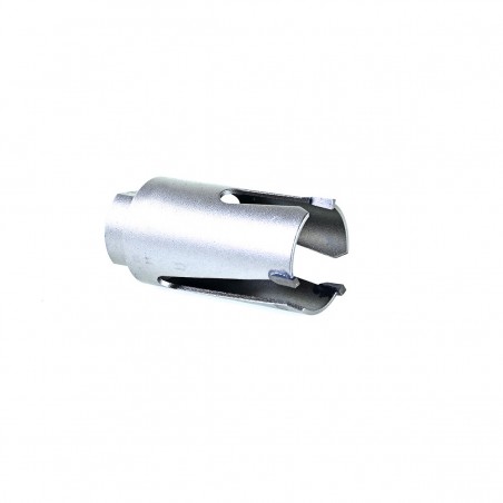 SIERRA COPA  2 PULG CARBURO MULTIMATERIAL MAKITA D42793