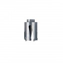 SIERRA COPA  2 PULG CARBURO MULTIMATERIAL MAKITA D42793