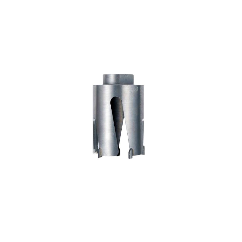 SIERRA COPA  2 PULG CARBURO MULTIMATERIAL MAKITA D42793