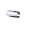 SIERRA COPA MAKITA  CARBURO MULTIMATERIAL D42802 2-1/8 PULG
