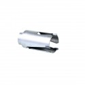 SIERRA COPA MAKITA CARBURO MULTIMATERIAL D42709 1-1/8 PULG
