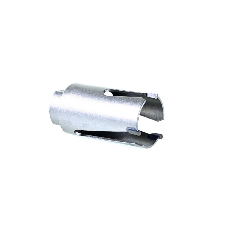 SIERRA COPA MAKITA CARBURO MULTIMATERIAL D42709 1-1/8 PULG