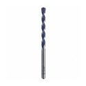 BROCA BLUEG. T.5.0MM - 3/16X2X4  2608588171