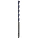 BROCA BLUEG. T- 3.0MM  1/8X2X3 BOSCH 2608588169