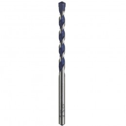 BROCA BLUEG. T- 3.0MM  1/8X2X3 BOSCH 2608588169