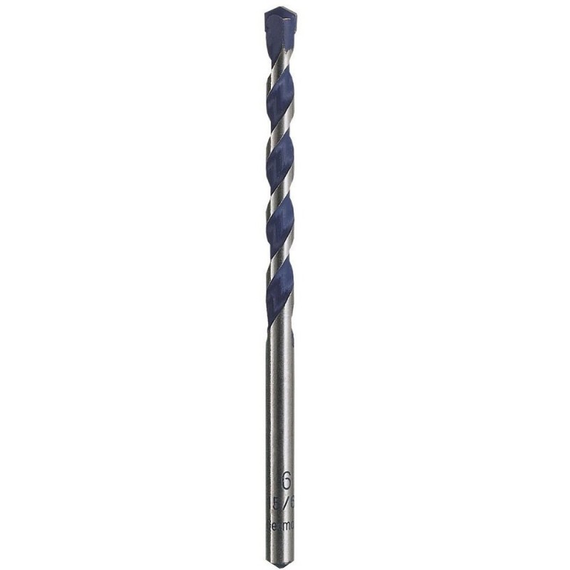 BROCA BLUEG. T- 3.0MM  1/8X2X3 BOSCH 2608588169