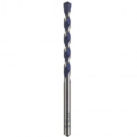 BROCA BLUEG. T- 3.0MM  1/8X2X3 BOSCH 2608588169