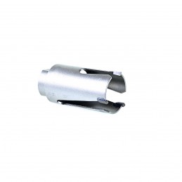 SIERRA COPA MAKITA CARBURO MULTIMATERIAL D42690 1 PULG