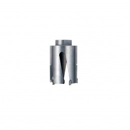 SIERRA COPA MAKITA CARBURO MULTIMATERIAL D42690 1 PULG
