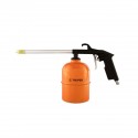 PISTOLA PARA LIMPIEZA DE MOTORES 45 A 70 PSI TRUPER PILI-697