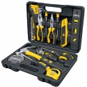 JUEGO X 42 PZS. COMFORT GRIP PRETUL SET-42