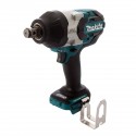 LLAVE IMPACTO INALAMBRICA 18V 3/4" MAKITA DTW251Z