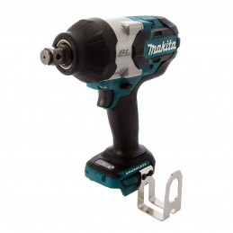 LLAVE IMPACTO INALAMBRICA 18V 3/4" MAKITA DTW251Z