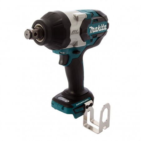 LLAVE IMPACTO INALAMBRICA 18V 3/4" MAKITA DTW251Z