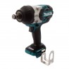 LLAVE IMPACTO INALAMBRICA 18V 3/4" MAKITA DTW251Z