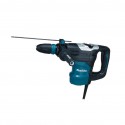 ROTOMARTILLO 52MM (2") 1500W  SDS MAX MAKITA HR5202C