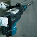 ROTOMARTILLO 52MM (2") 1500W  SDS MAX MAKITA HR5202C