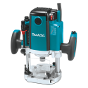 RUTEADORA DE 1/2 PULG  2100WVV 9000-22000 MAKITA RP2301FC