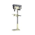 TALADRO DE BANCO 1 HP 110/220  3/4"  WINWORK 50750