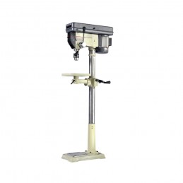 TALADRO DE BANCO 1 HP 110/220  3/4"  WINWORK 50750