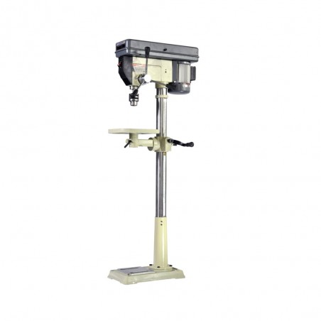 TALADRO DE BANCO 1 HP 110/220  3/4"  WINWORK 50750