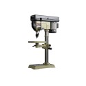 TALADRO DE BANCO 5/8 110/220V 3/4 HP WINWORK 50550